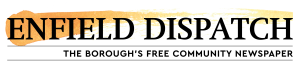 Enfield Dispatch
